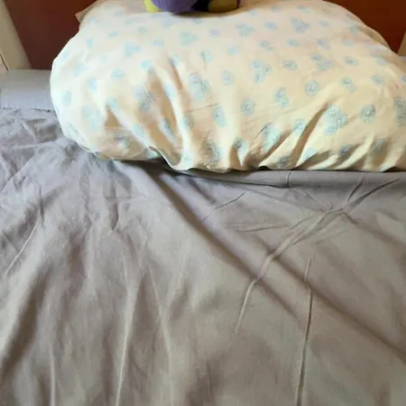Appartement Tanneveau *