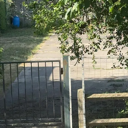 Tanneveau Viry-Châtillon