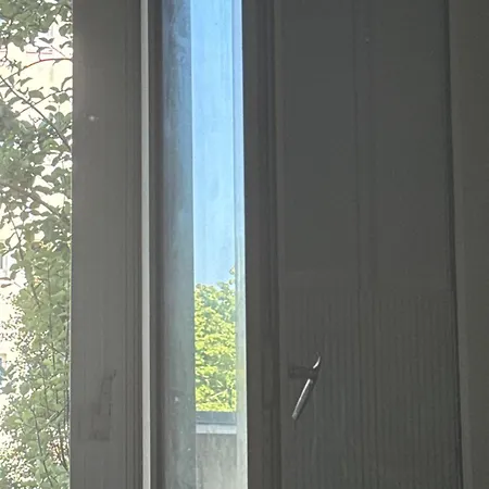 Tanneveau * Viry-Châtillon